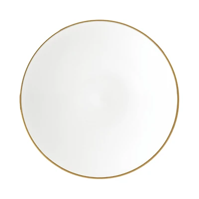 Lenox Trianna Salad Plate