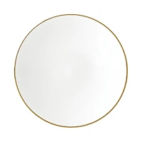 Lenox Trianna Salad Plate