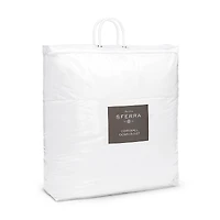 Sferra Cornwall Heavyweight Down Comforter