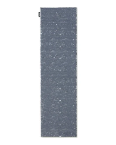 Calvin Klein CK780 Jackson Runner Area Rug, 2'2 x 7'6