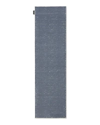 Calvin Klein CK780 Jackson Runner Area Rug, 2'2 x 7'6