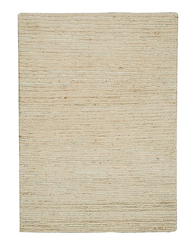 Calvin Klein CK920 Kathmandu Area Rug, 2'3 x 3'