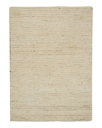 Calvin Klein CK920 Kathmandu Area Rug, 2'3 x 3'