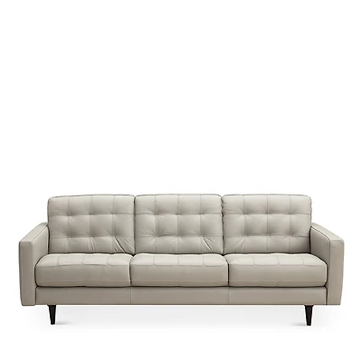 Chateau d'Ax Massimo Sofa