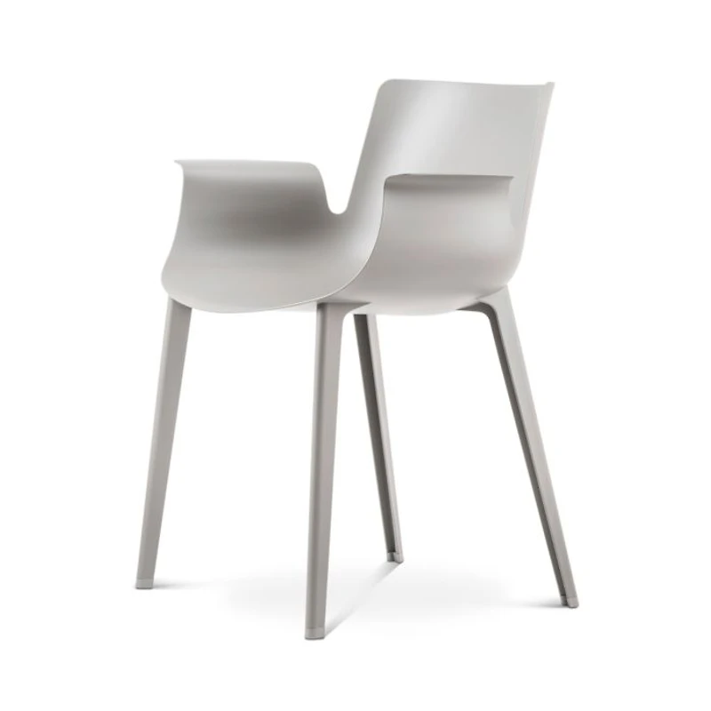 Piuma Dining Chair