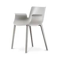 Piuma Dining Chair