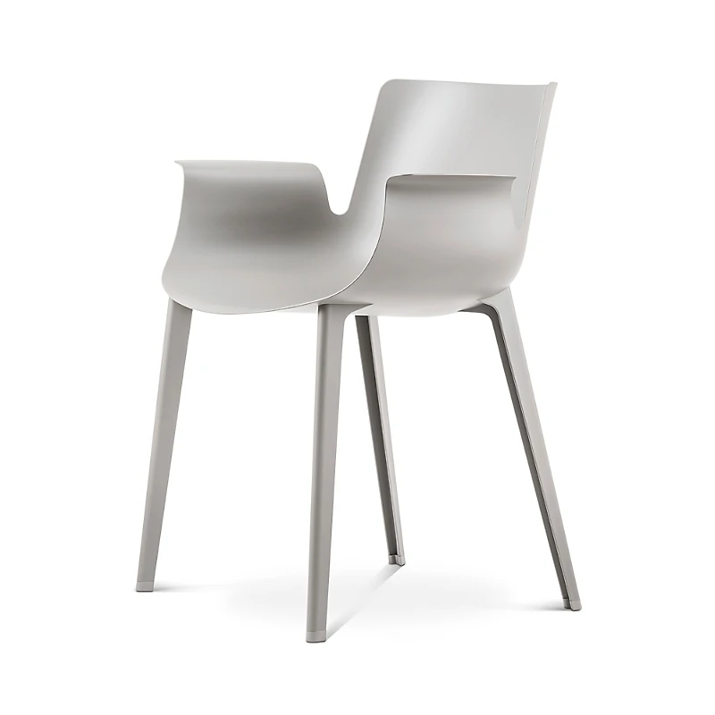 Kartell Piuma Dining Chair