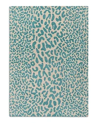 Livabliss Athena Ath-5120 Area Rug, 7'6 x 9'6