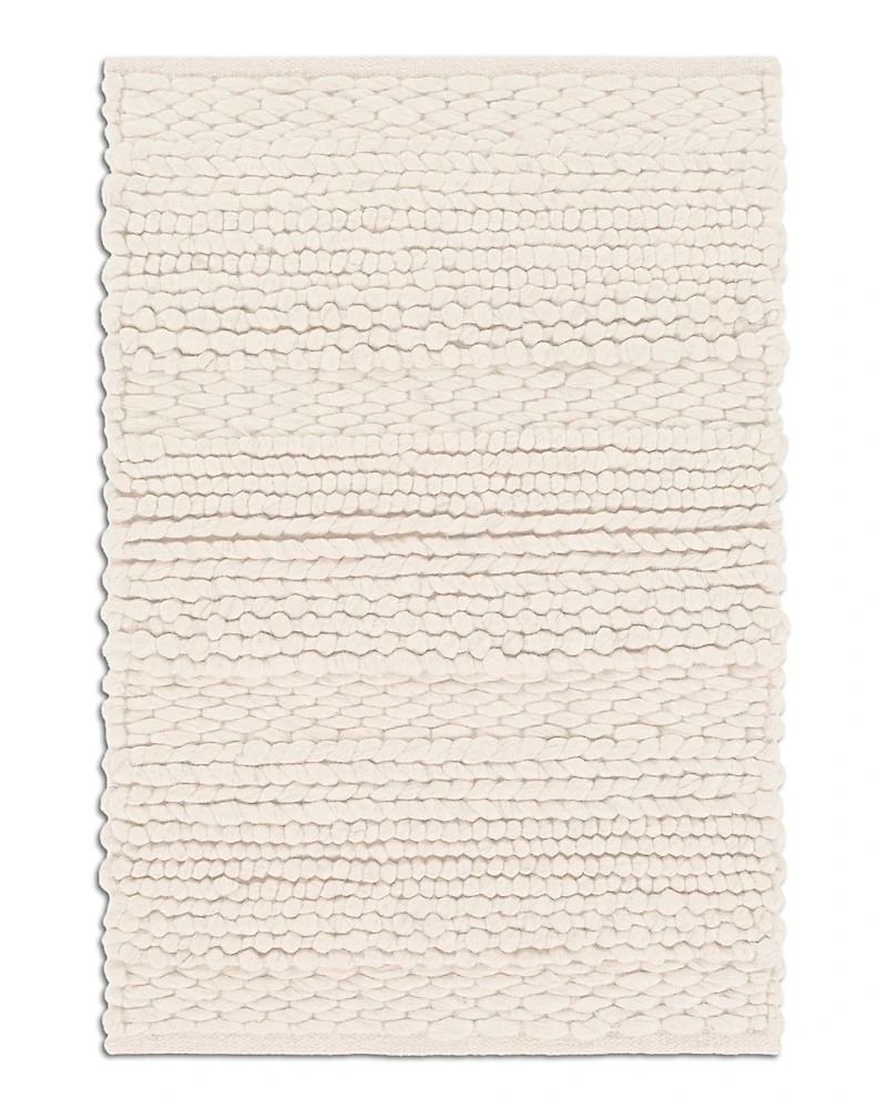 Surya Tahoe Tah-3703 Area Rug