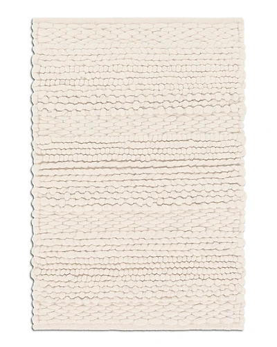 Surya Tahoe Tah-3703 Area Rug