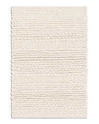 Surya Tahoe Tah-3703 Area Rug