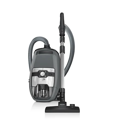 Blizzard CX1 Pure Suction Bagless Vacuum