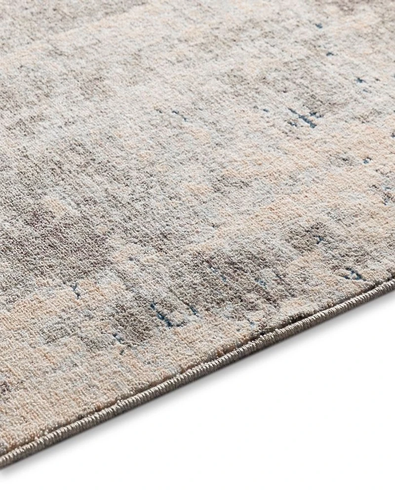 Livabliss Presidential PDT-2301 Area Rug, 7'10" x 10'3"