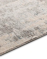 Livabliss Presidential PDT-2301 Area Rug, 7'10" x 10'3"