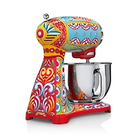 Dolce & Gabbana Stand Mixer