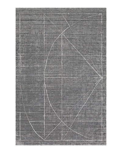Surya Hightower Htw-3009 Area Rug