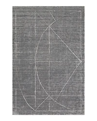 Surya Hightower Htw-3009 Area Rug