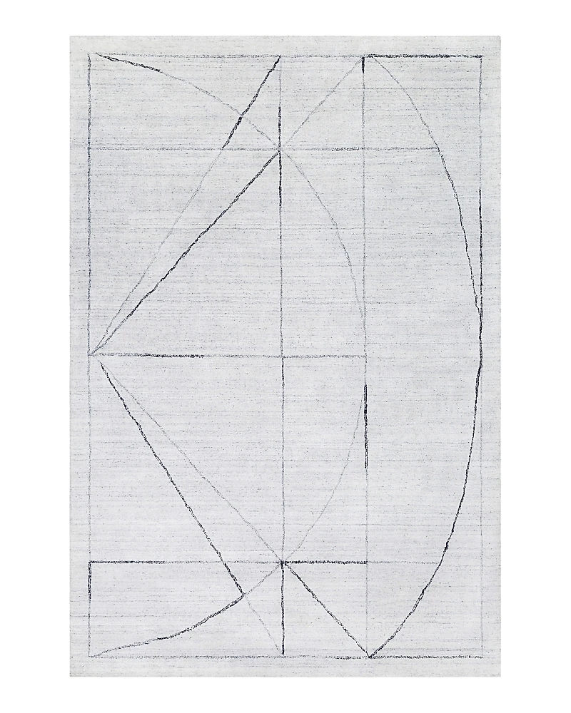 Surya Hightower Htw-3010 Area Rug