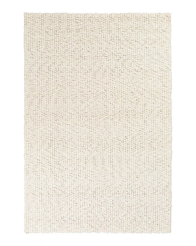 Surya Neravan Ner-1003 Area Rug