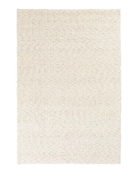 Surya Neravan Ner-1003 Area Rug