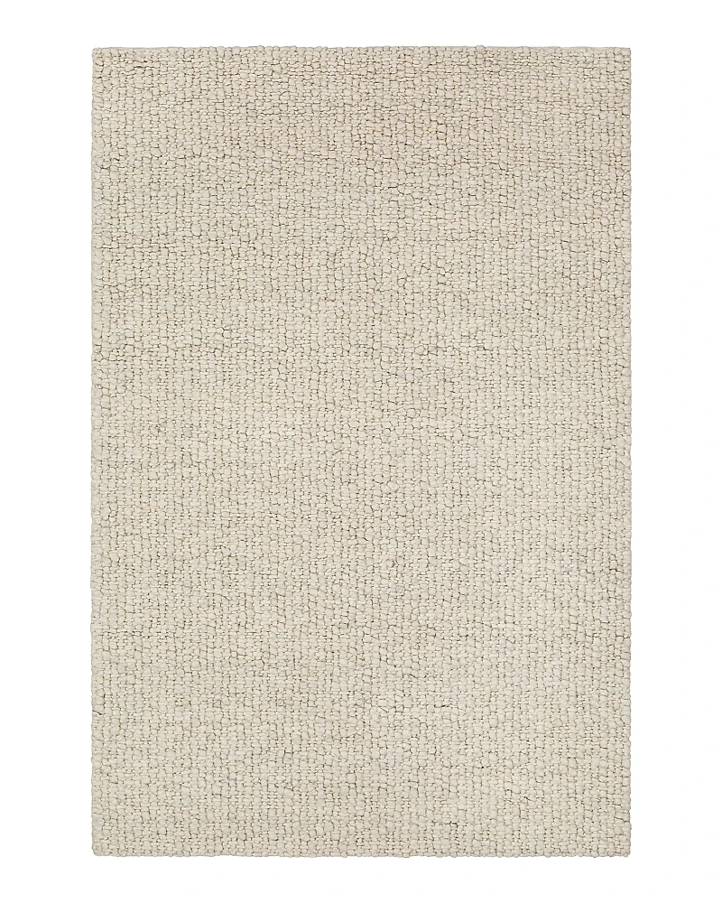 Surya Neravan Ner-1001 Area Rug, 8' x 10'