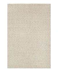 Surya Neravan Ner-1001 Area Rug, 8' x 10'