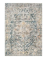 Livabliss Presidential Pdt- Area Rug