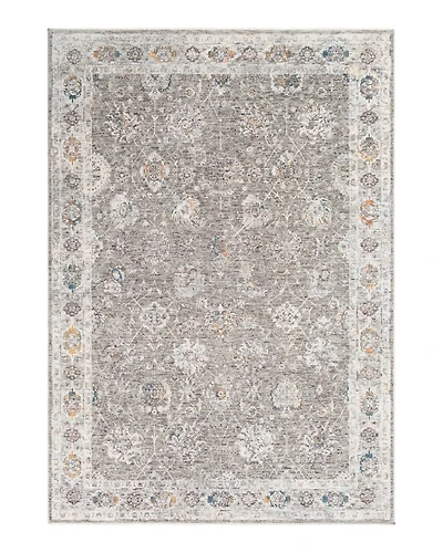 Livabliss Presidential PDT-2307 Area Rug, 5' x 8'2"
