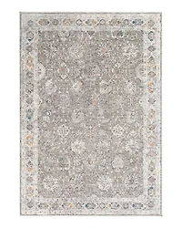 Livabliss Presidential PDT-2307 Area Rug, 5' x 8'2"