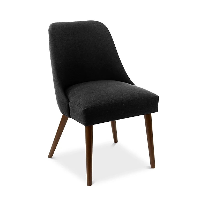 Sparrow & Wren Anita Dining Chair