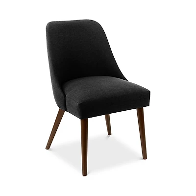 Sparrow & Wren Anita Dining Chair
