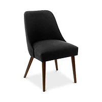 Sparrow & Wren Anita Dining Chair