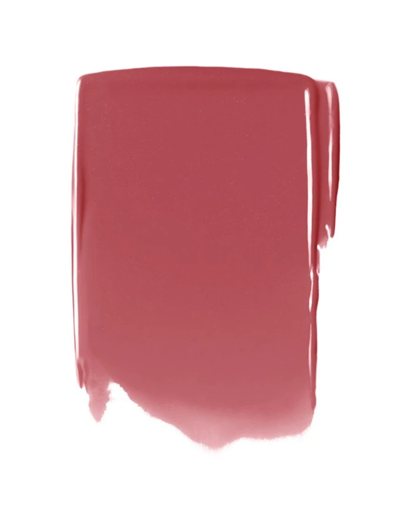 Powermatte Lip Pigment