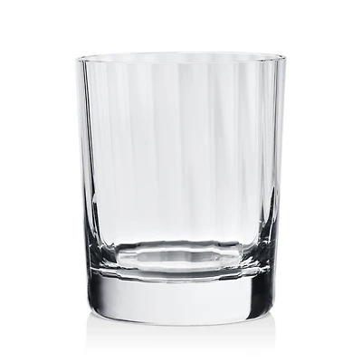 American Bar Corinne Double Old Fashioned Tumblers, Set of 2