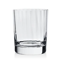 American Bar Corinne Double Old Fashioned Tumblers, Set of 2