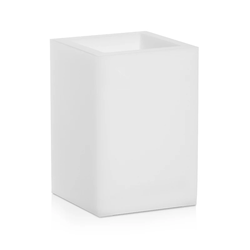 Mike and Ally Ice Make Up Brush Holder