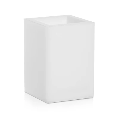 Mike and Ally Ice Make Up Brush Holder