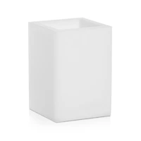 Mike and Ally Ice Make Up Brush Holder