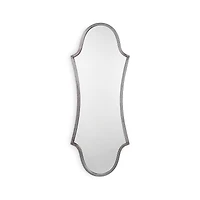 Jamie Young Fairy Tale Mirror