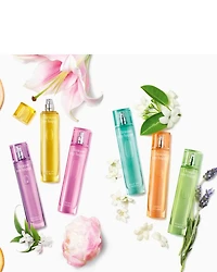 My Happy Peony Picnic Eau de Parfum 0.5 oz.