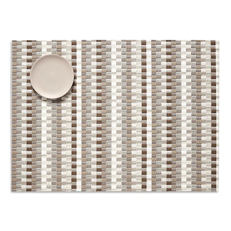 Chilewich Heddle Placemat