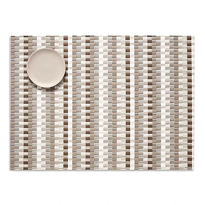 Chilewich Heddle Placemat