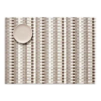 Chilewich Heddle Placemat