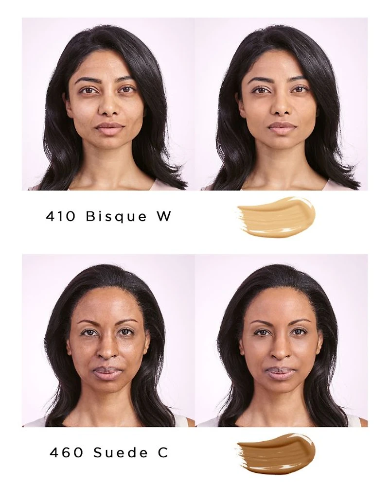 Rénergie Lift Makeup Foundation