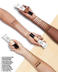 Skin Feels Good Hydrating Skin Tint