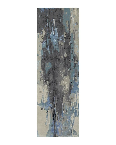 Oriental Weavers Galaxy Area Rug