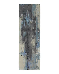 Oriental Weavers Galaxy Area Rug