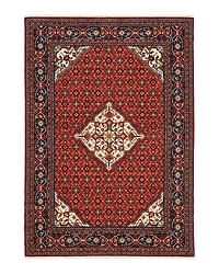 Oriental Weavers Lilihan 001C6 Area Rug