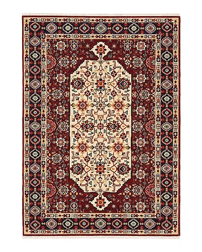 Oriental Weavers Lilihan 1802W Area Rug, 2' x 3'