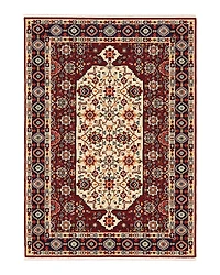 Oriental Weavers Lilihan 1802W Area Rug, 2' x 3'